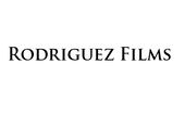 Rodriguez films