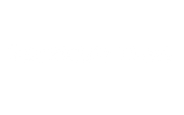 Rodriguez films