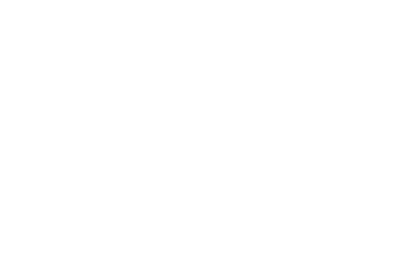Rodriguez films